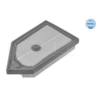 Filtre à air MEYLE [712 321 0023]