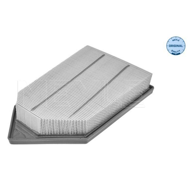 Filtre à air MEYLE 712 321 0023 - Visuel 1