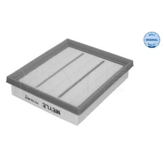 Filtre à air MEYLE [712 321 0024]