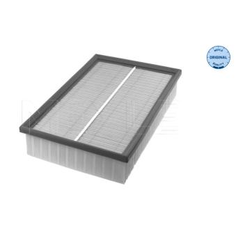 Filtre à air MEYLE OEM YC159601BB
