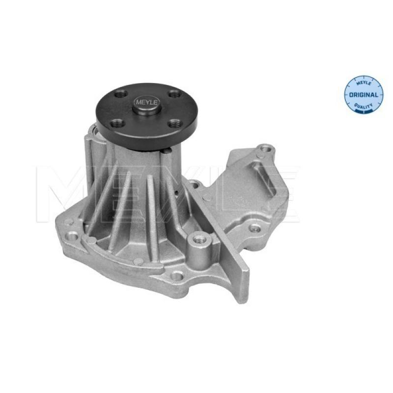 Pompe à eau MEYLE 713 001 0015 - Visuel 1