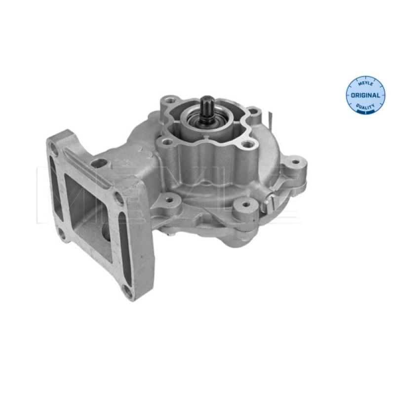 Pompe à eau MEYLE 713 220 0007 - Visuel 1