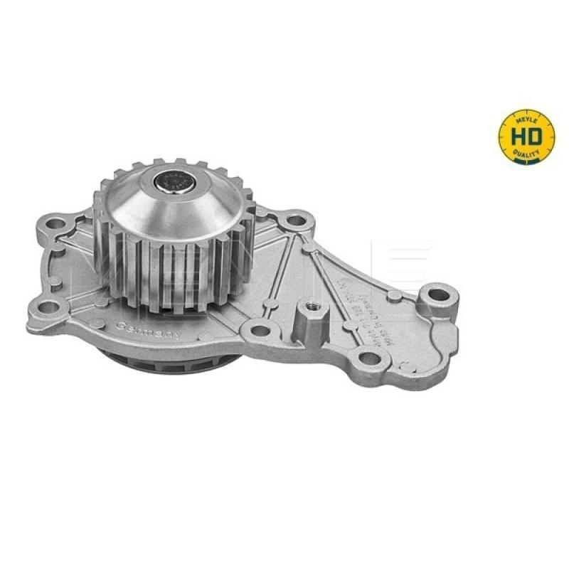 Pompe à eau MEYLE 713 220 0008/HD - Visuel 1