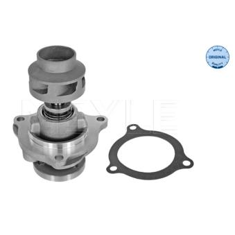 Pompe à eau MEYLE OEM 1229571