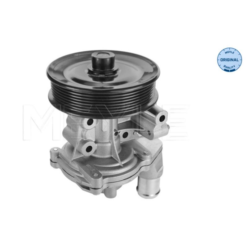 Pompe à eau MEYLE 713 220 0010 - Visuel 1