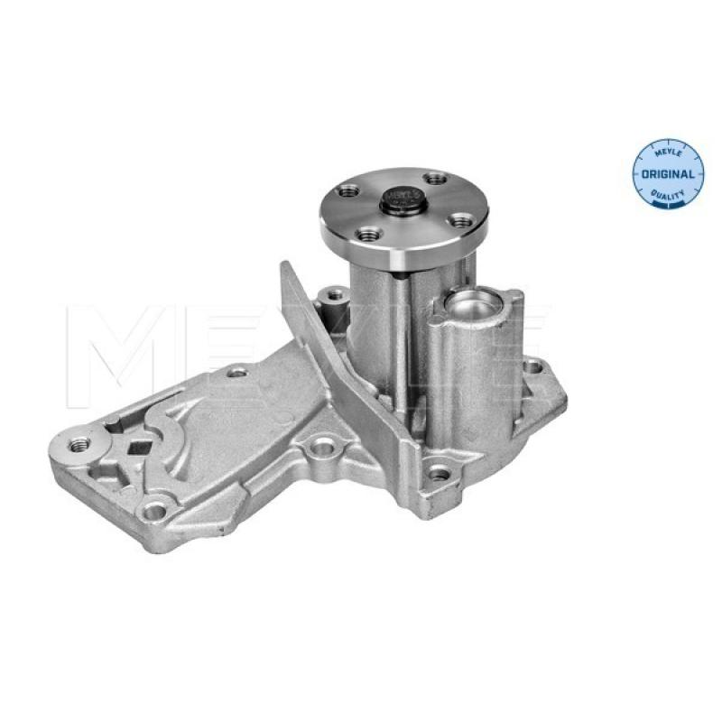 Pompe à eau MEYLE 713 220 0017 - Visuel 1