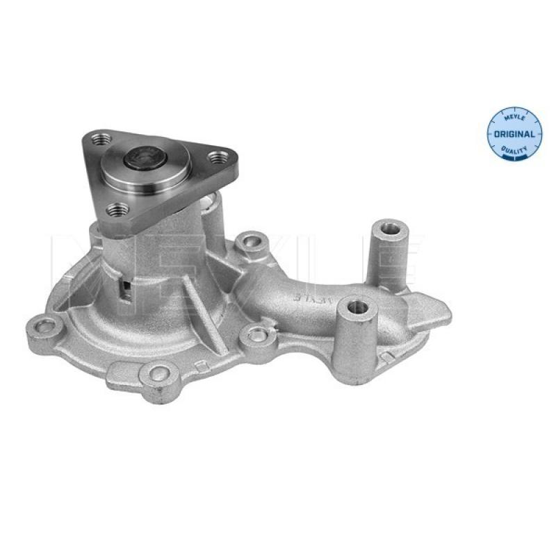 Pompe à eau MEYLE 713 220 0018 - Visuel 1