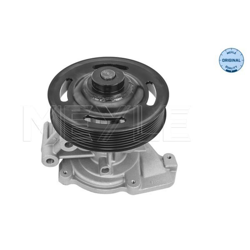 Pompe à eau MEYLE 713 220 0020 - Visuel 1