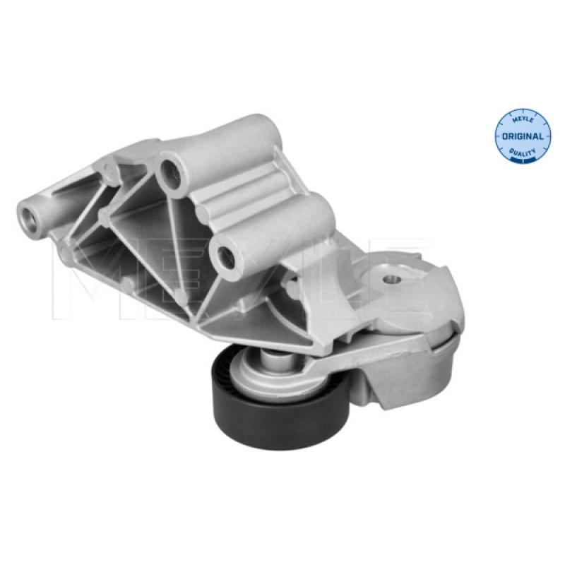 Tendeur, courroie trapézoïdale à nervures MEYLE 714 020 0008 - Visuel 1