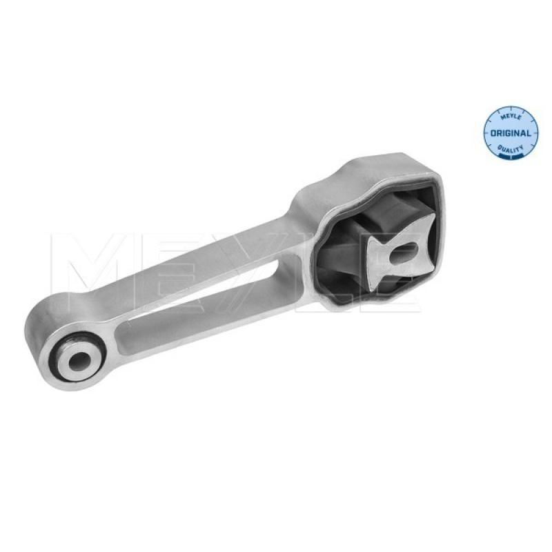 Support moteur MEYLE 714 030 0001 - Visuel 1