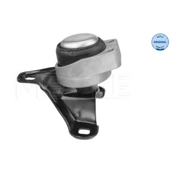 Support moteur MEYLE OEM 1123542