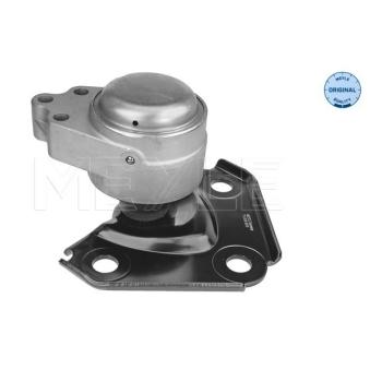 Support moteur MEYLE OEM 1207532