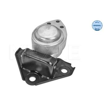 Support moteur MEYLE OEM 5S616F012BA