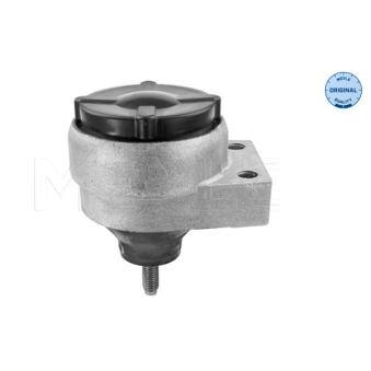 Support moteur MEYLE OEM 1061111
