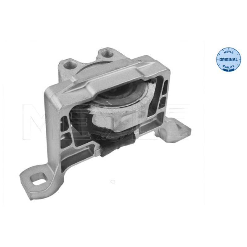 Support moteur MEYLE 714 030 0018 - Visuel 1