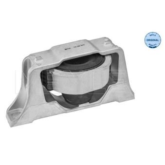 Support moteur MEYLE OEM 4M516F012DB