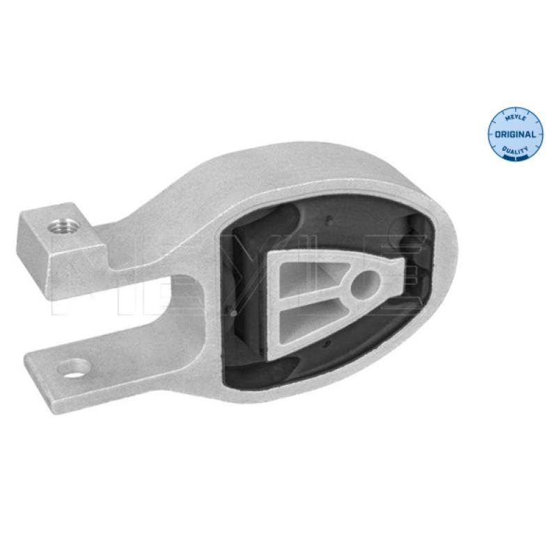 Suspension, boîte automatique arrière gauche MEYLE 714 030 0029 - Visuel 1