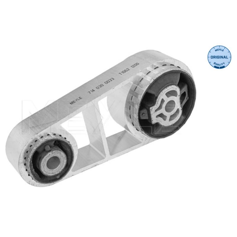 Support moteur MEYLE 714 030 0033 - Visuel 1