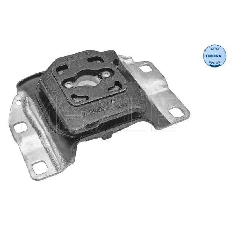 Suspension, boîte de vitesse manuelle MEYLE 714 030 0035 - Visuel 1