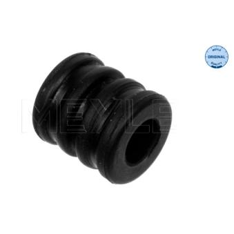 Suspension, stabilisateur MEYLE [714 069 0001]