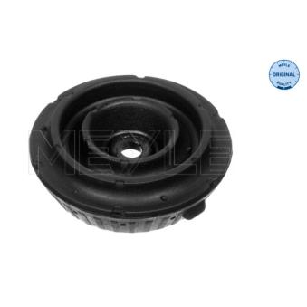 Coupelle de suspension MEYLE [714 102 0000]