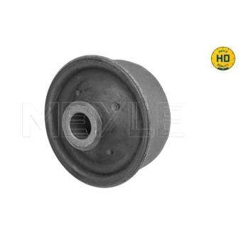 Suspension, bras de liaison MEYLE [714 103 0001/HD]