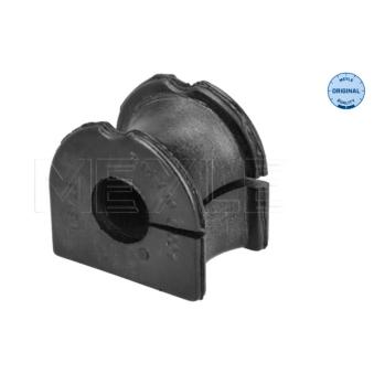 Suspension, stabilisateur MEYLE OEM 1102771