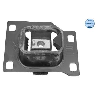 Suspension, boîte de vitesse manuelle MEYLE 714 130 0005 pour CADILLAC BLS 1.8 TDCi - 110cv