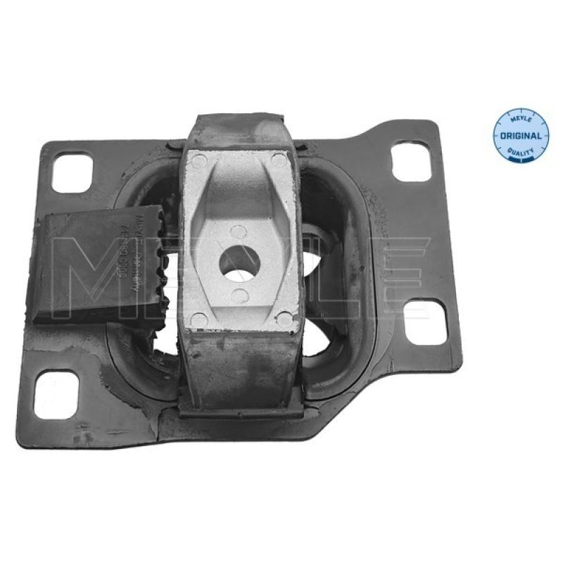 Suspension, boîte de vitesse manuelle MEYLE 714 130 0005 - Visuel 1