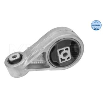 Support moteur MEYLE OEM 9T166P082BA