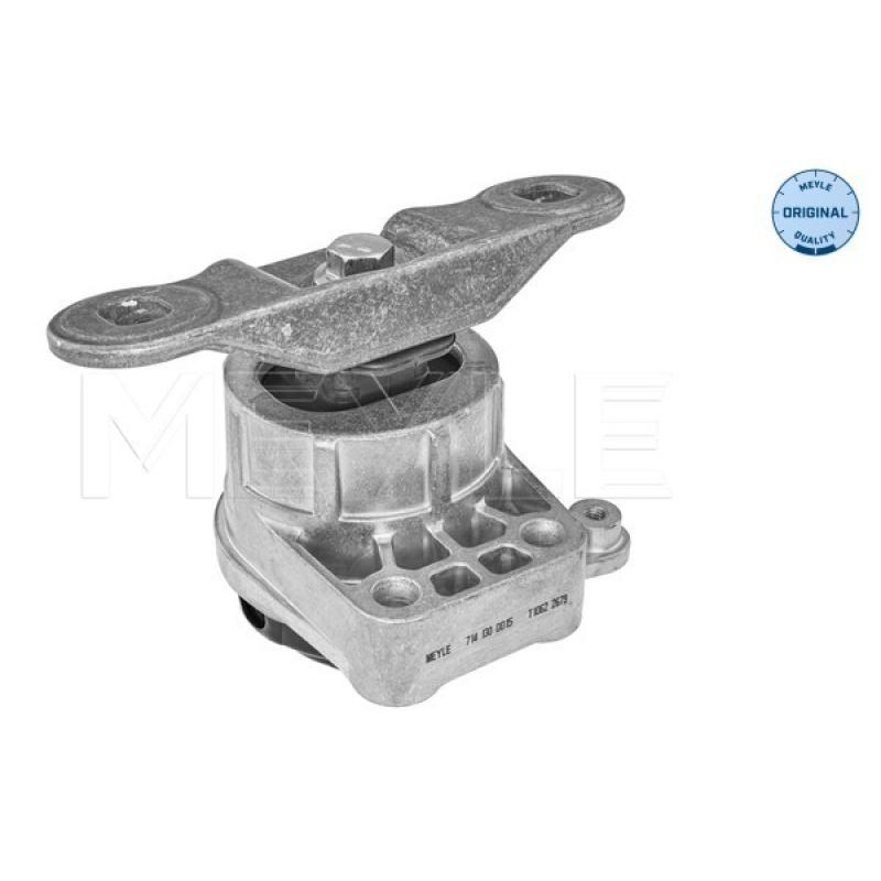 Support moteur MEYLE 714 130 0015 - Visuel 1