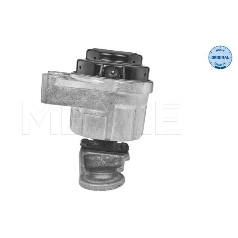 Support moteur MEYLE 714 130 0015 - Visuel 2