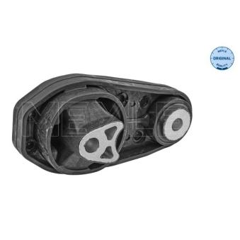 Support moteur MEYLE 714 130 0019 pour AUDI A6 1.5 Ti-VCT - 110cv