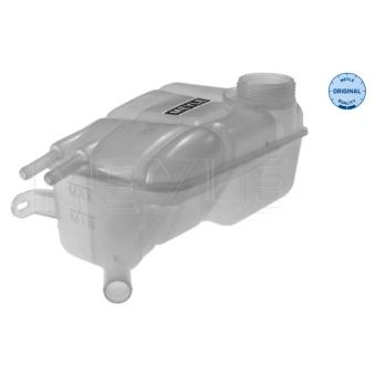Vase d'expansion, liquide de refroidissement MEYLE OEM 98AB8K218BH