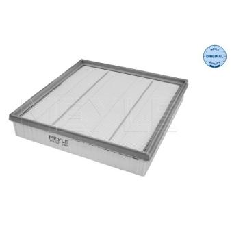 Filtre à air MEYLE OEM 6C119601CB Filtre à air MEYLE OEM 6C119601CB