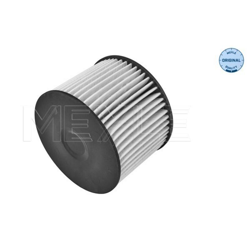 Filtre à carburant MEYLE 714 323 0004 - Visuel 1