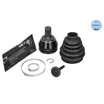 Jeu de joints, arbre de transmission avant droit MEYLE OEM 1359656