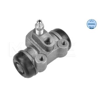 Cylindre de roue MEYLE OEM 441007F000