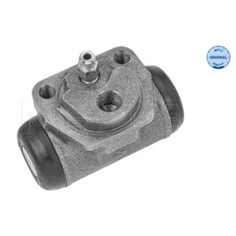 Cylindre de roue MEYLE OEM 6808557