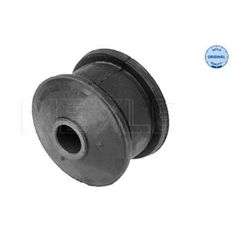Suspension, bras de liaison MEYLE 714 610 0001 pour MERCEDES-BENZ CLASSE E 2.0 - 114cv