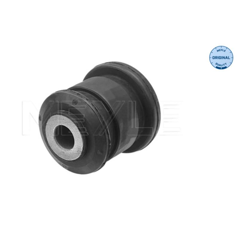 Silent bloc de suspension (train avant) MEYLE 714 610 0004 - Visuel 1