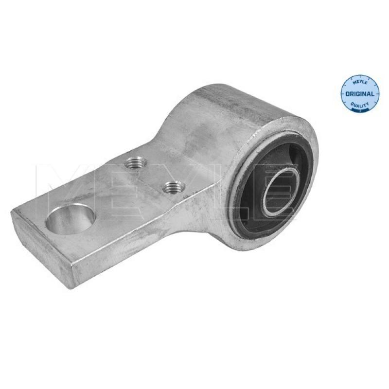 Silent bloc de suspension (train avant) MEYLE 714 610 0005 - Visuel 1