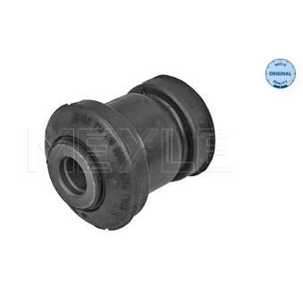 Suspension, bras de liaison MEYLE 714 610 0008 pour DODGE CHALLENGER 1.8 TDCi - 110cv