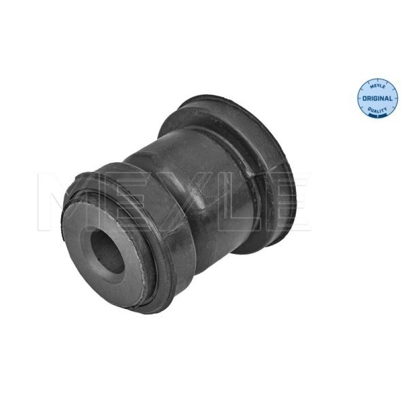 Suspension, bras de liaison MEYLE 714 610 0008 - Visuel 1