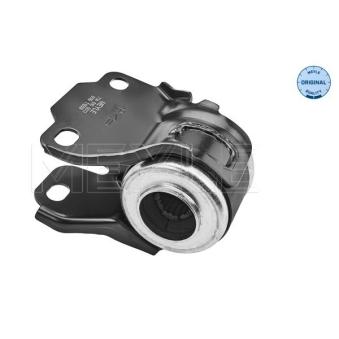 Suspension, bras de liaison avant droit MEYLE 714 610 0013 pour FORD S-MAX 2.0 - 145cv