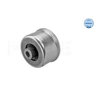 Suspension, bras de liaison MEYLE 714 610 0015 pour OPEL CORSA 1.8 16V - 110cv