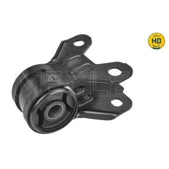 Suspension, bras de liaison MEYLE OEM 1702970