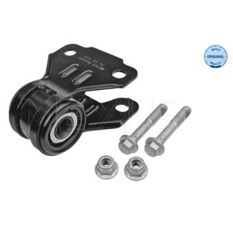 Suspension, bras de liaison MEYLE OEM 1702970