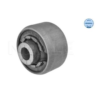 Suspension, bras de liaison MEYLE 714 610 0026 pour RENAULT ESPACE 2.0 EcoBlue - 190cv