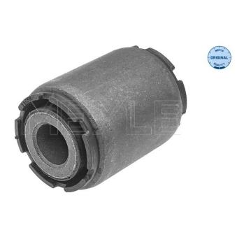 Suspension, bras de liaison MEYLE OEM 2084192 Suspension, bras de liaison MEYLE OEM 2084192